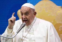 Papa Vaticano miracoli apparizioni