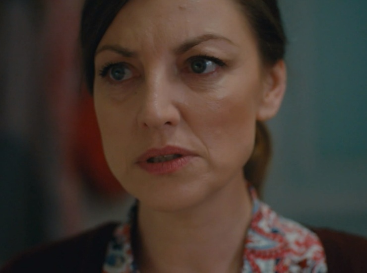 My Home My Destiny 2 Mujgan