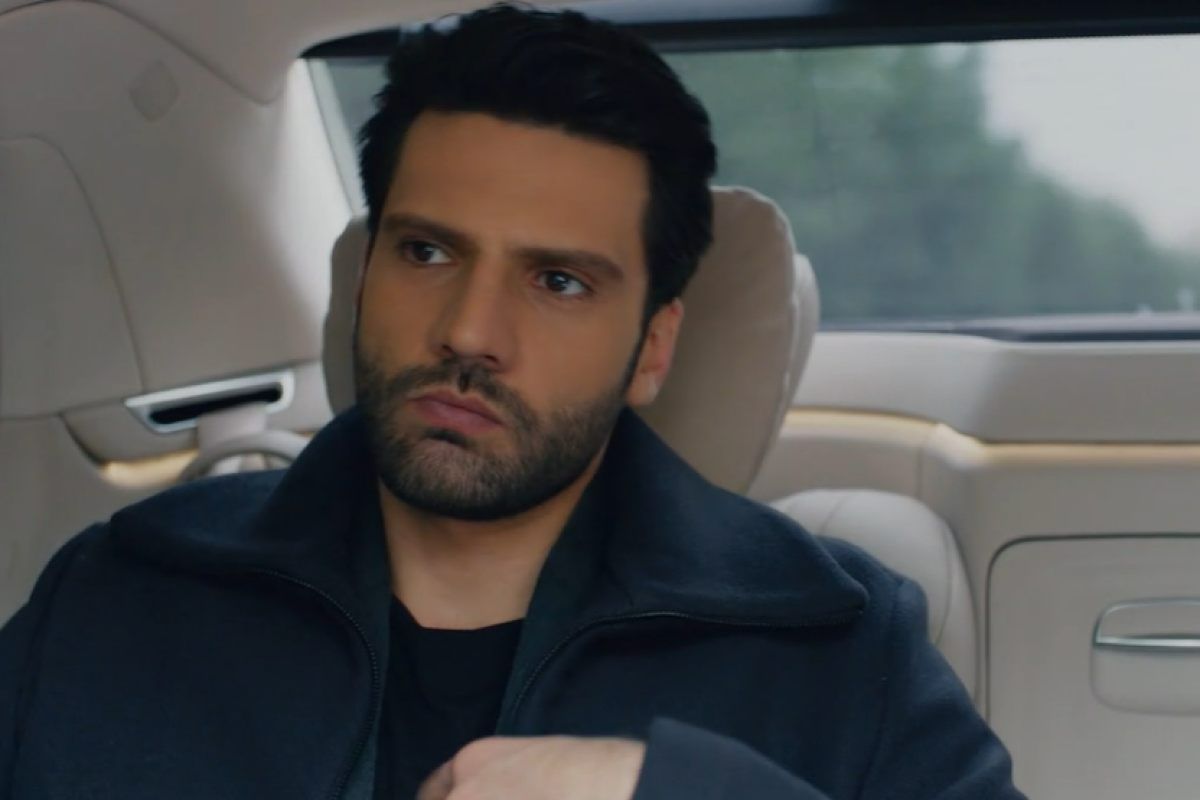 Endless Love anticipazioni 8-12 luglio