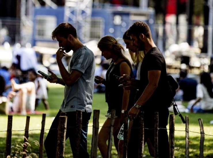 Pensioni a Quota 87 le condizioni