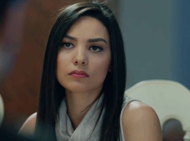 Endless Love pausa: quanto durerà