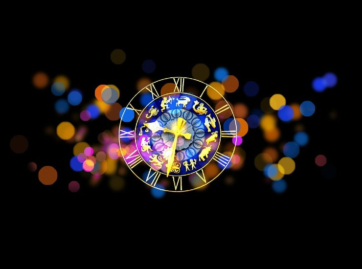 Oroscopo venerdì 9 agosto 2024: previsioni