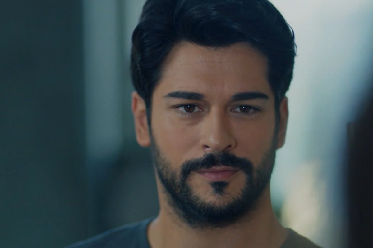 Endless Love anticipazioni 9 settembre 2024