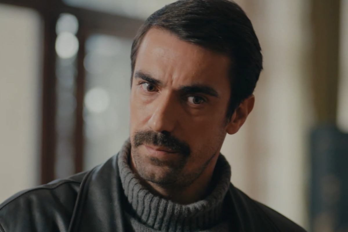 My Home My Destiny 2 anticipazioni 9-13 settembre