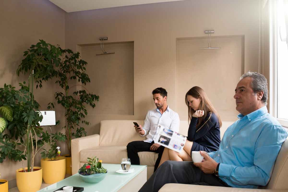 Isee alto? fai così