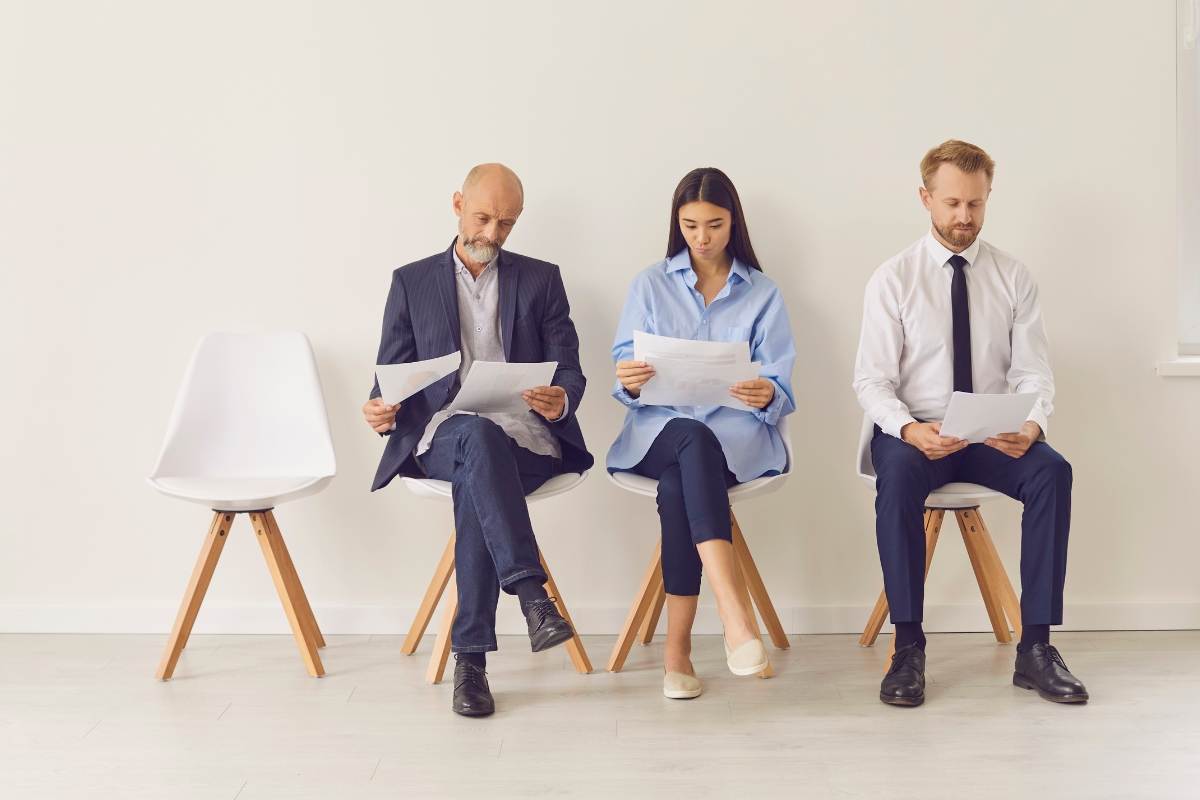 Come abbassare l'Isee