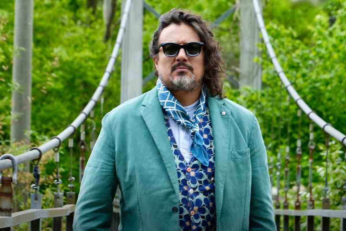 4 ristoranti nella bufera