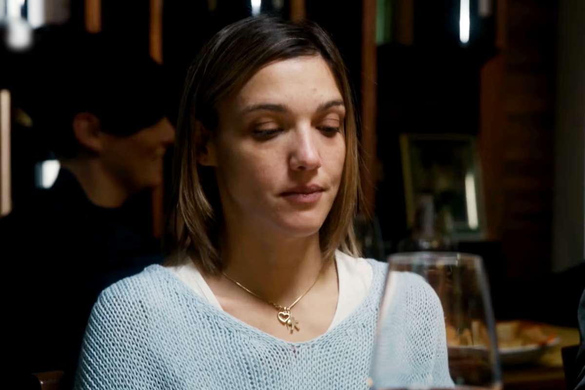 Ekla Vasconi 4 Ristoranti