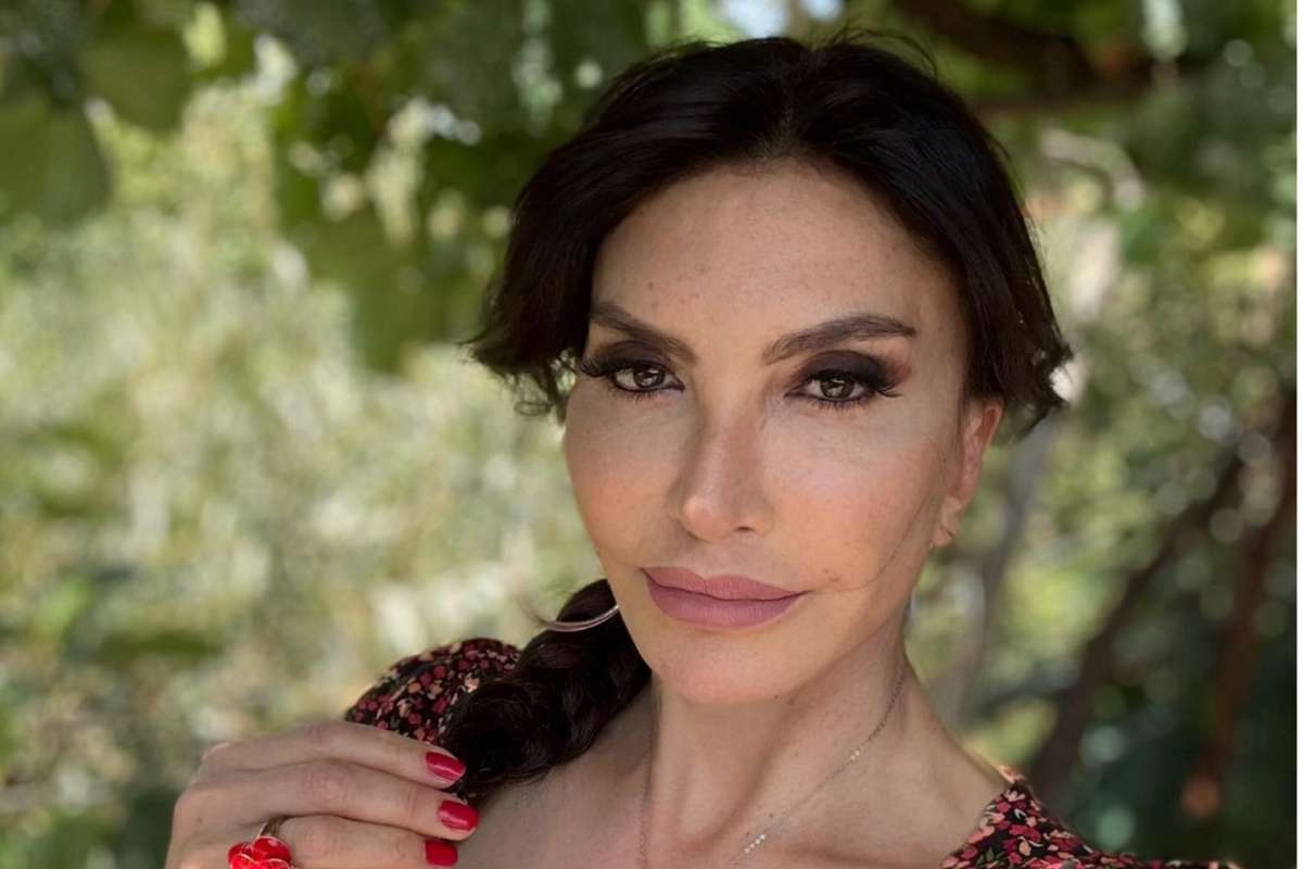 Carmen Di Pietro vedova