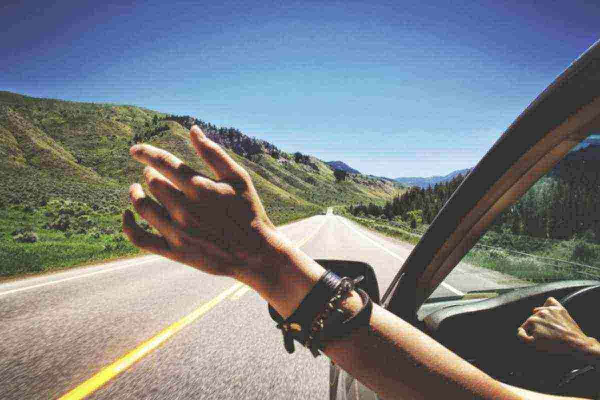 Questo piccolo centro storico, situato a 1251 metri di altitudine, rappresenta oggi una delle mete più affascinanti per chi desidera vivere un’esperienza autentica