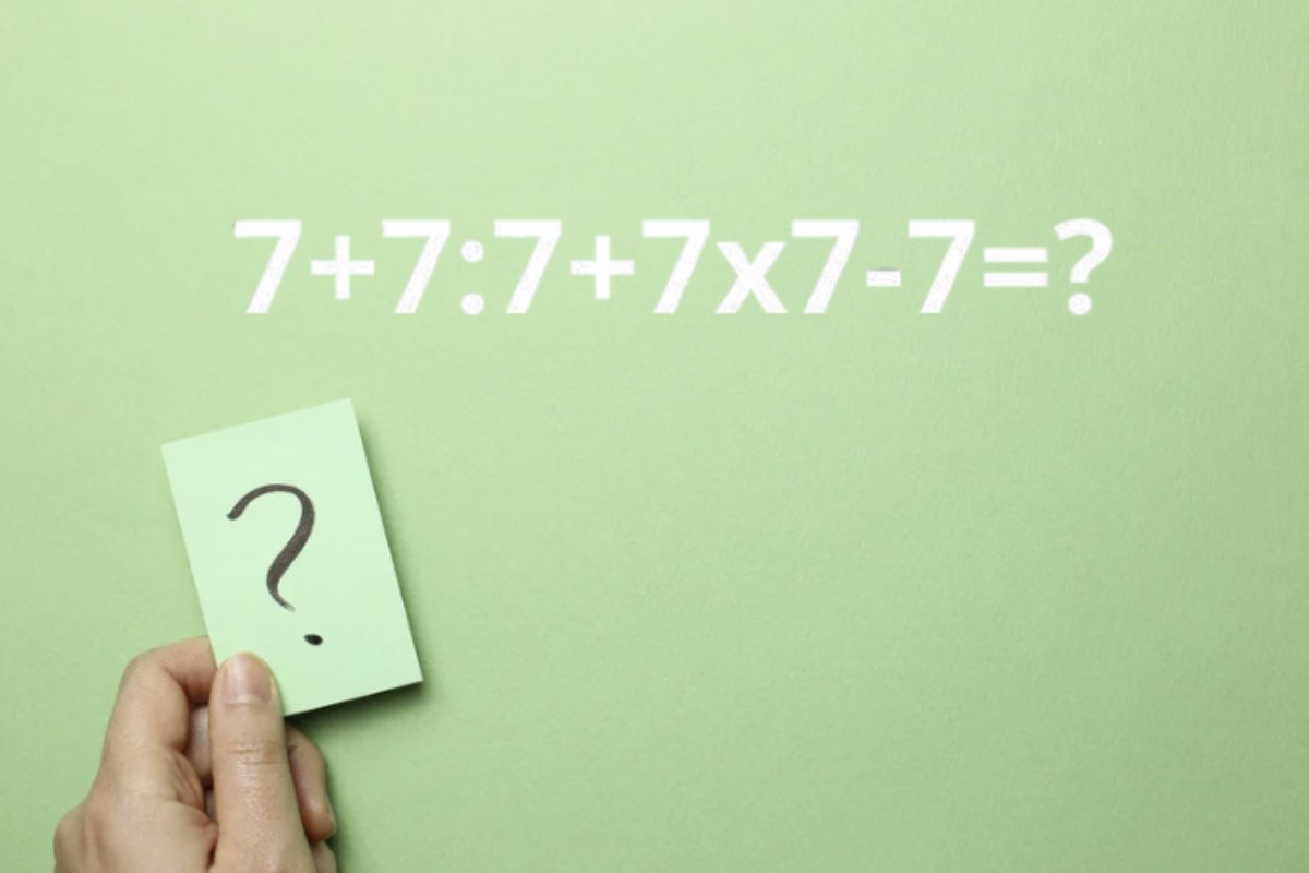 Questa tendenza è confermata da numerosi studi e test diffusi online, che hanno attirato un’attenzione crescente soprattutto tra i giovani laureati