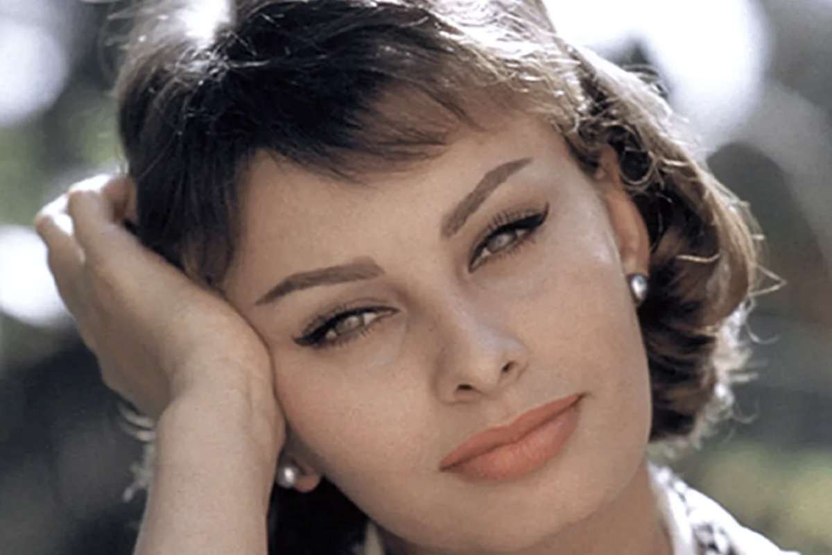 A quasi novant’anni dalla sua nascita, la sua eredità artistica continua a influenzare nuove generazioni. Tra queste, spicca la figura