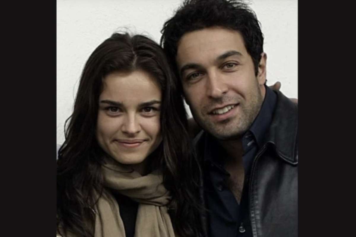 Sophie, nata il 4 settembre 2004, ha vissuto la tragica perdita del padre Pietro Taricone, noto attore e vincitore della prima edizione del Grande Fratello