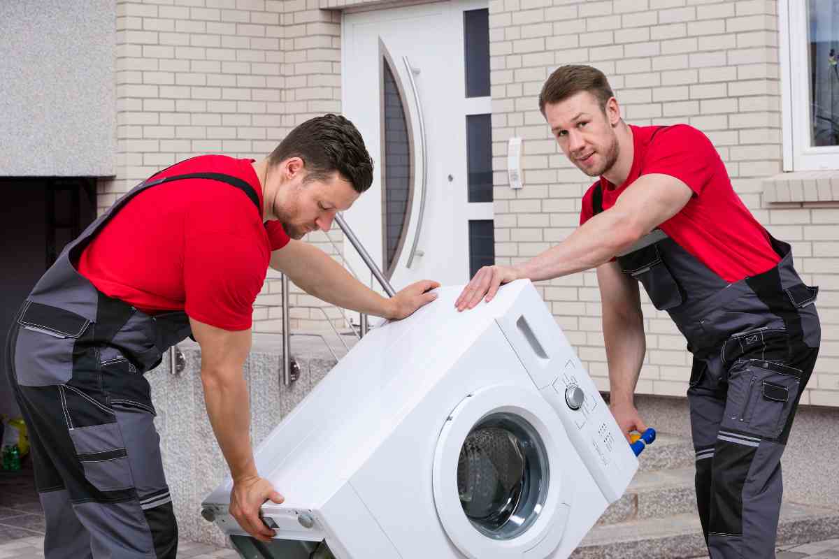 bonus elettrodomestici