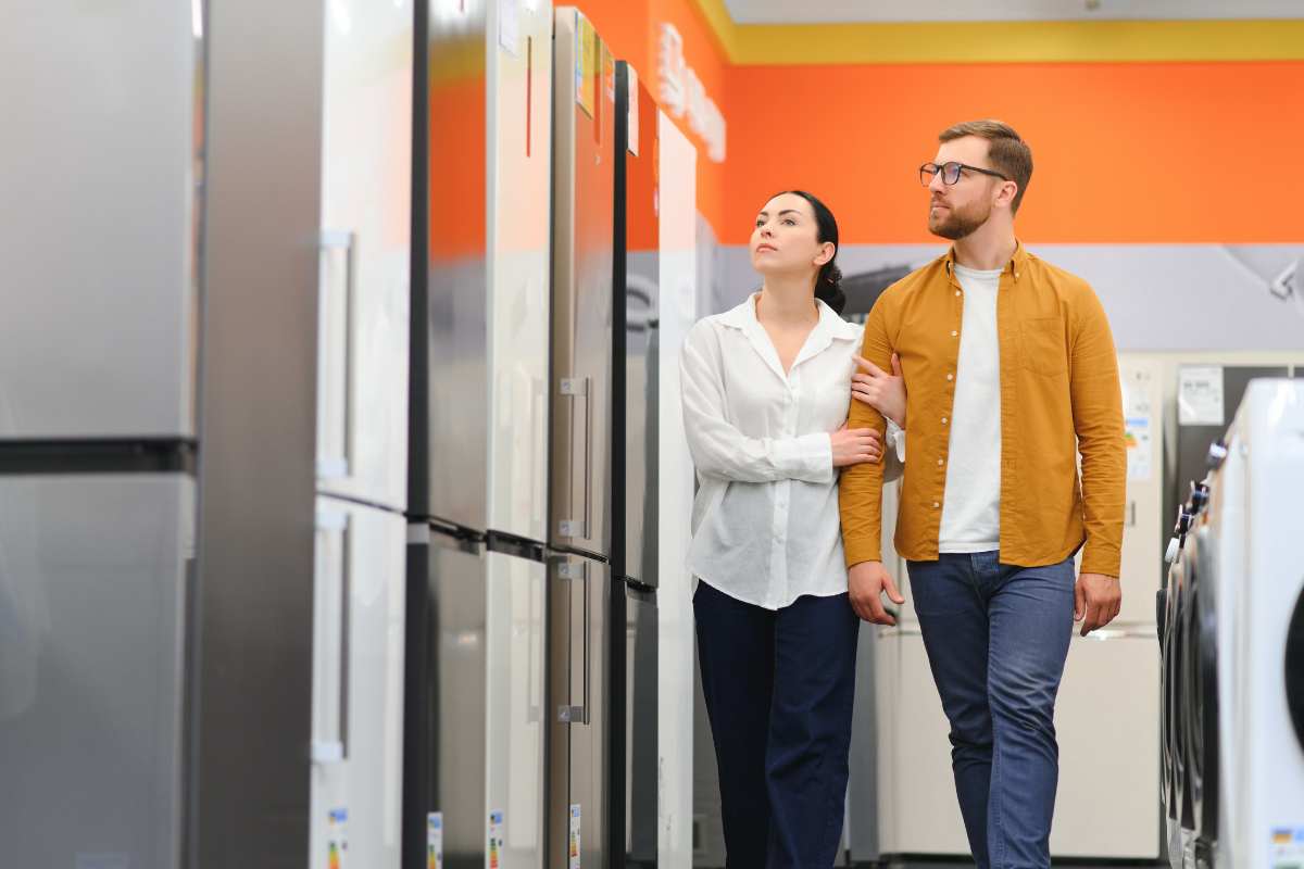 bonus elettrodomestici 2026