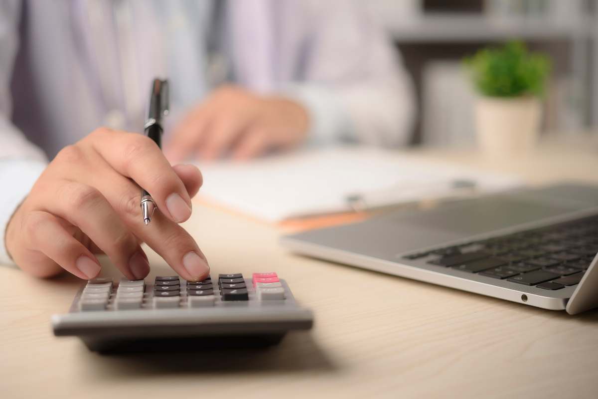 Pensione, queste categorie possono andarci già ora