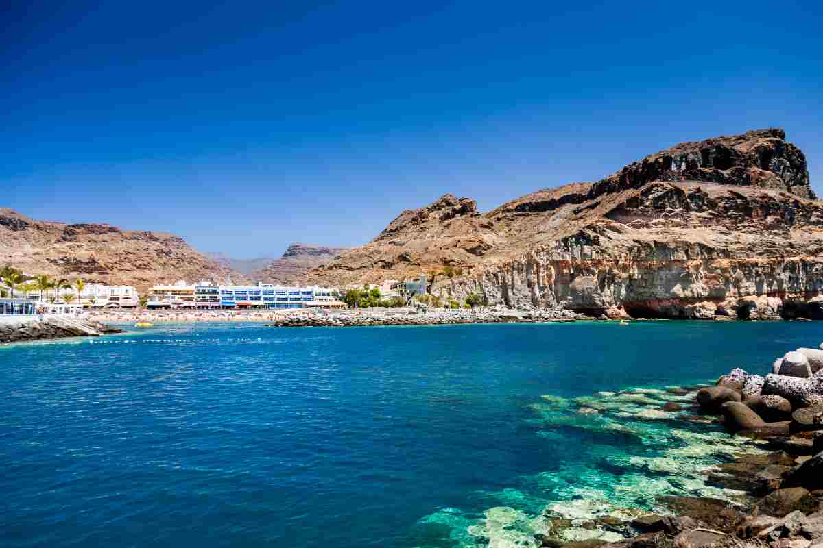 Sono le destinazioni più desiderate, ora con Ryanair le raggiungi a pochi euro