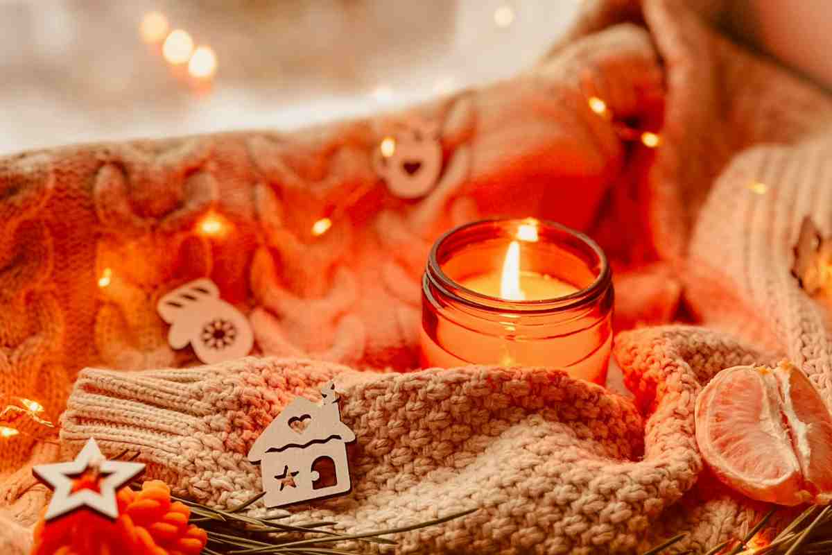 riscaldamento passivo come funziona risparmio