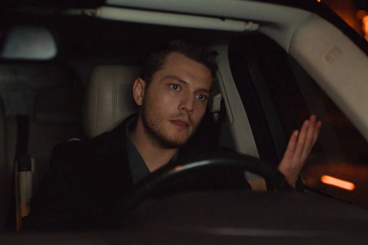 La notte nel cuore, anticipazioni: puntata al cardiopalma, un matrimonio e un arresto