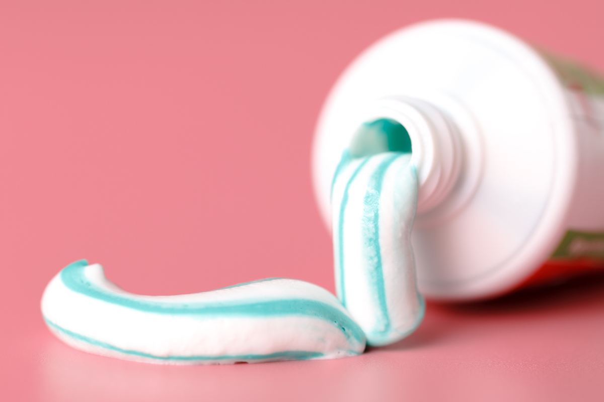 Sono questi gli errori terribili nella raccolta differenziata