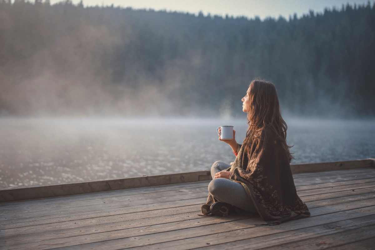 Simon & the Stars non ha dubbi: per questi segni inizia il momento più fortunato dell’autunno