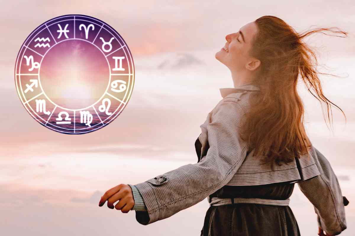 Rivincita in arrivo per 2 segni zodiacali: dopo anni di attesa ricchezza e fortuna arriveranno