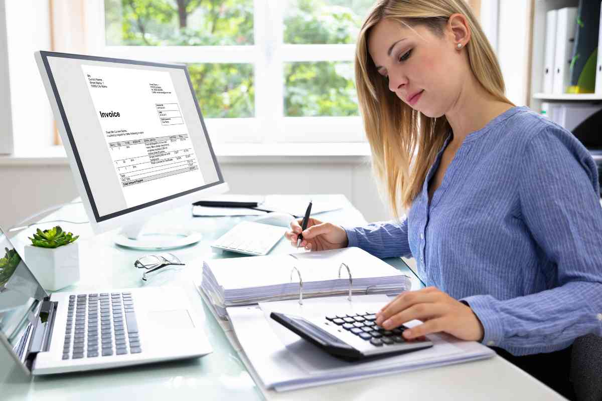 Pensione, queste categorie possono andarci già ora