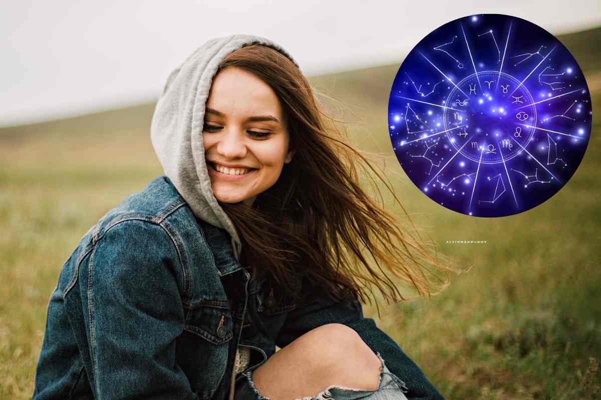 Addii, svolte e vincite clamorose