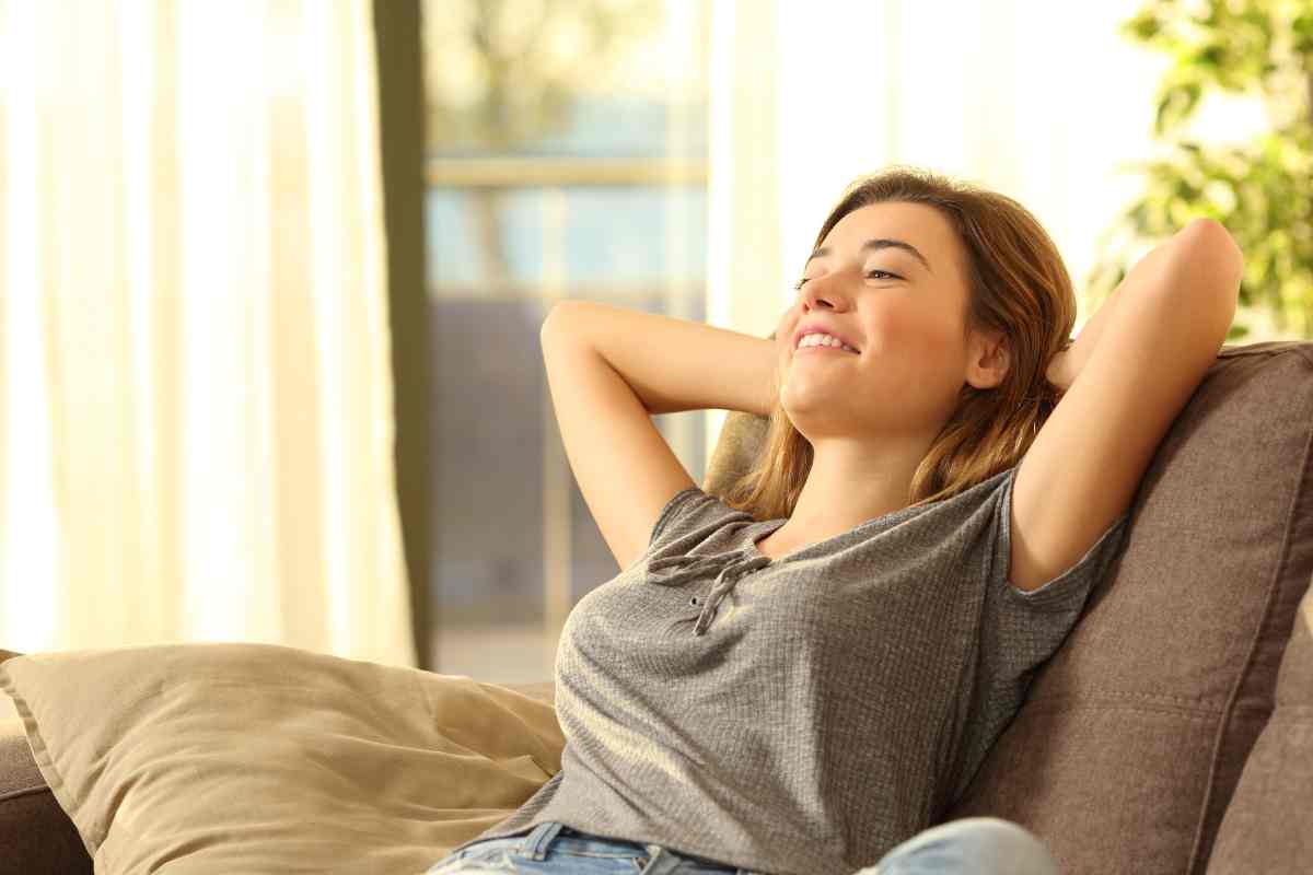 Addii, svolte e vincite clamorose