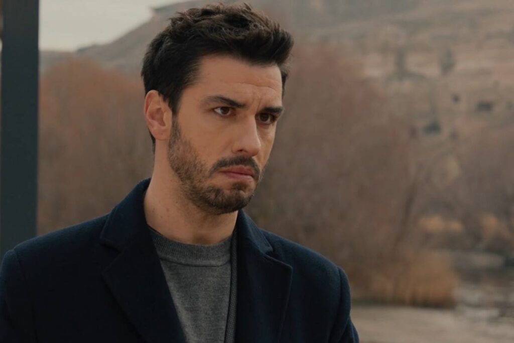 la notte nel cuore anticipazioni
