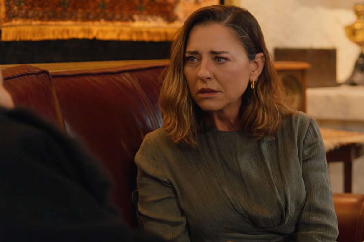 la notte nel cuore anticipazioni