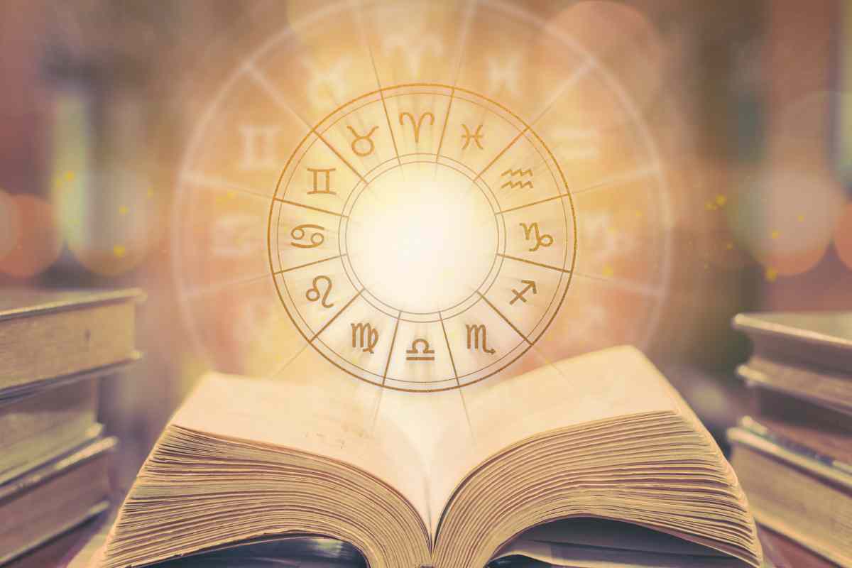 Rivincita in arrivo per 2 segni zodiacali: dopo anni di attesa ricchezza e fortuna arriveranno