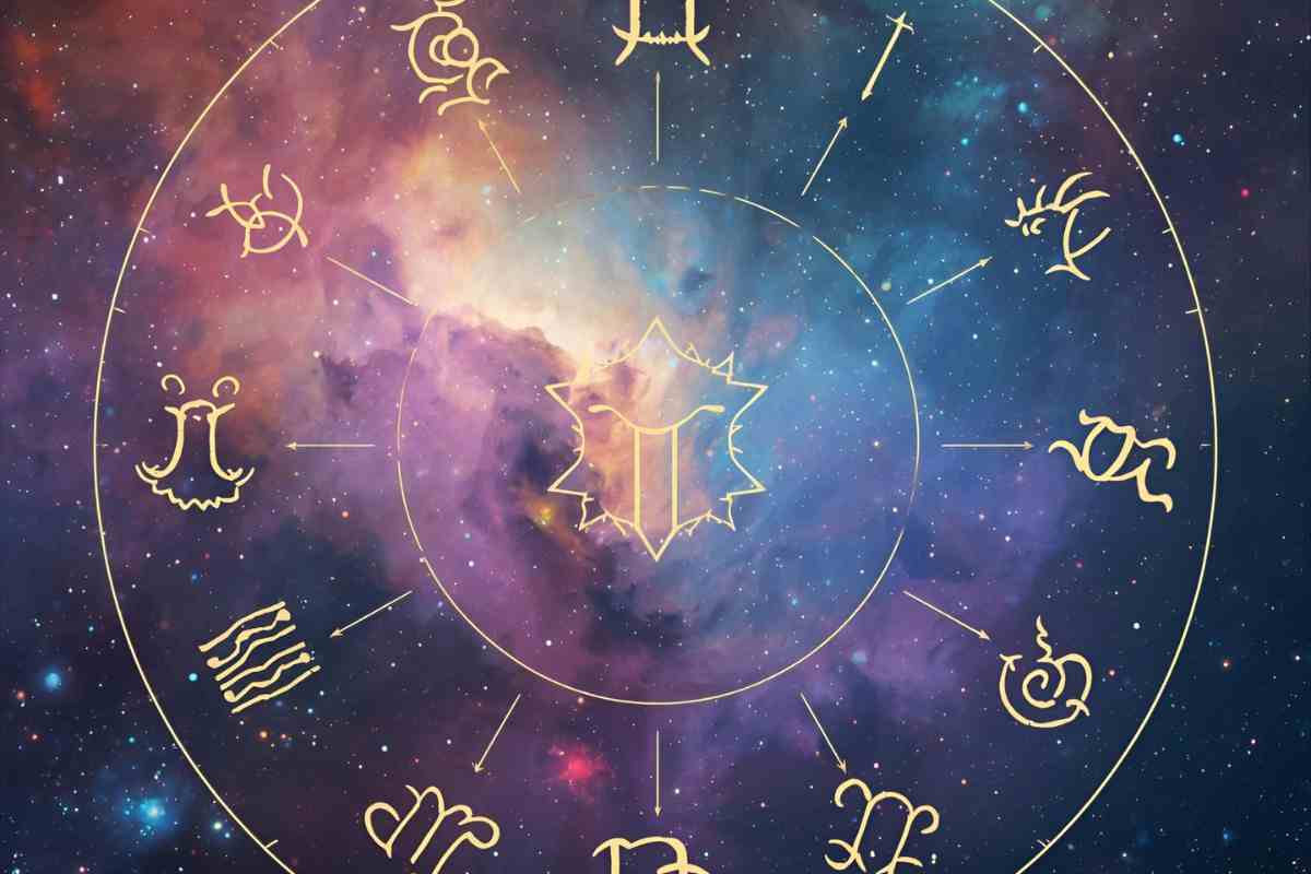 Angelo custode: ecco qual è il tuo in base al tuo segno zodiacale