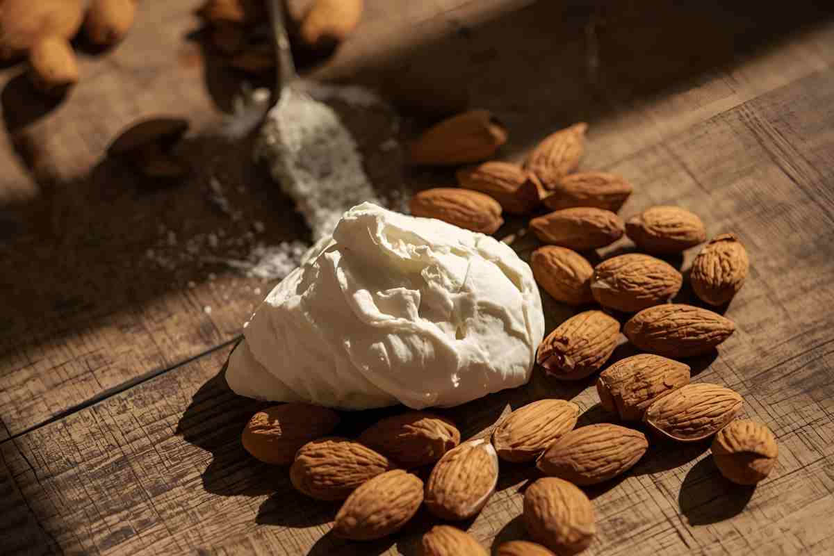 Dieta estrema del guerriero, dimagrisci in soli 3 giorni