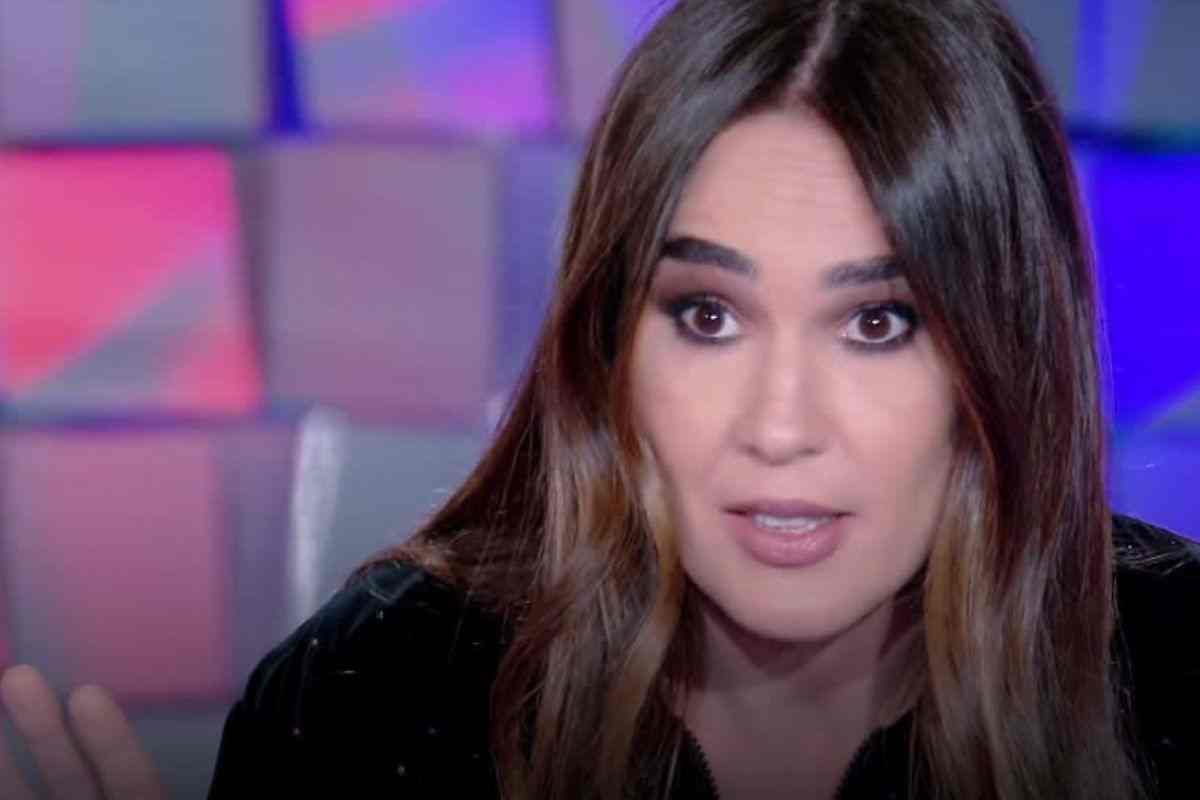 silvia toffanin querela