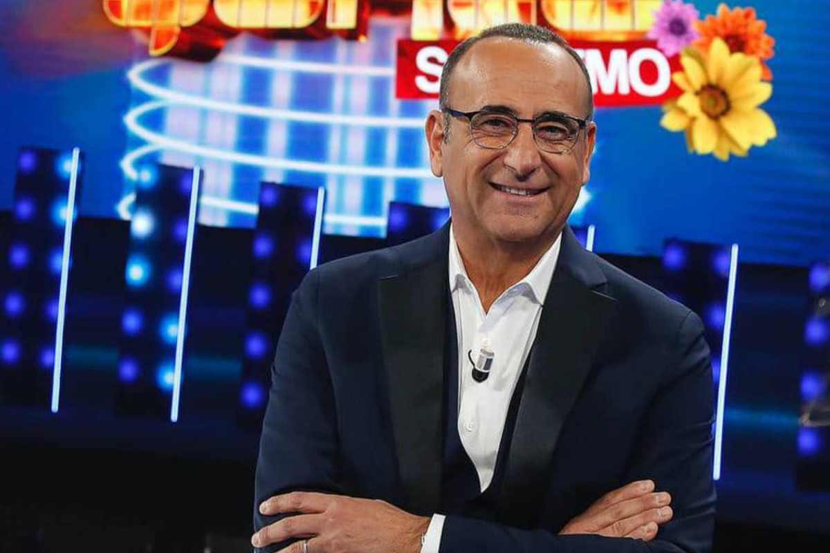 Il cachet dei concorrenti di Tale e Quale Show