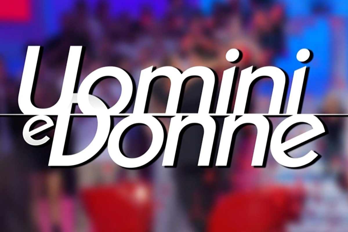 uomini e donne compensi