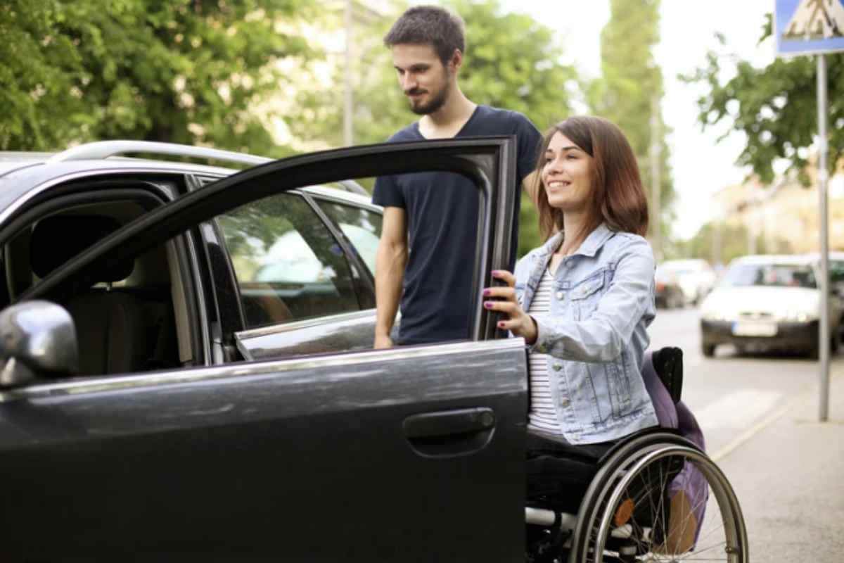 Questa decisione rappresenta un importante passo avanti per le persone con disabilità grave e per i loro caregiver, confermando che il diritto