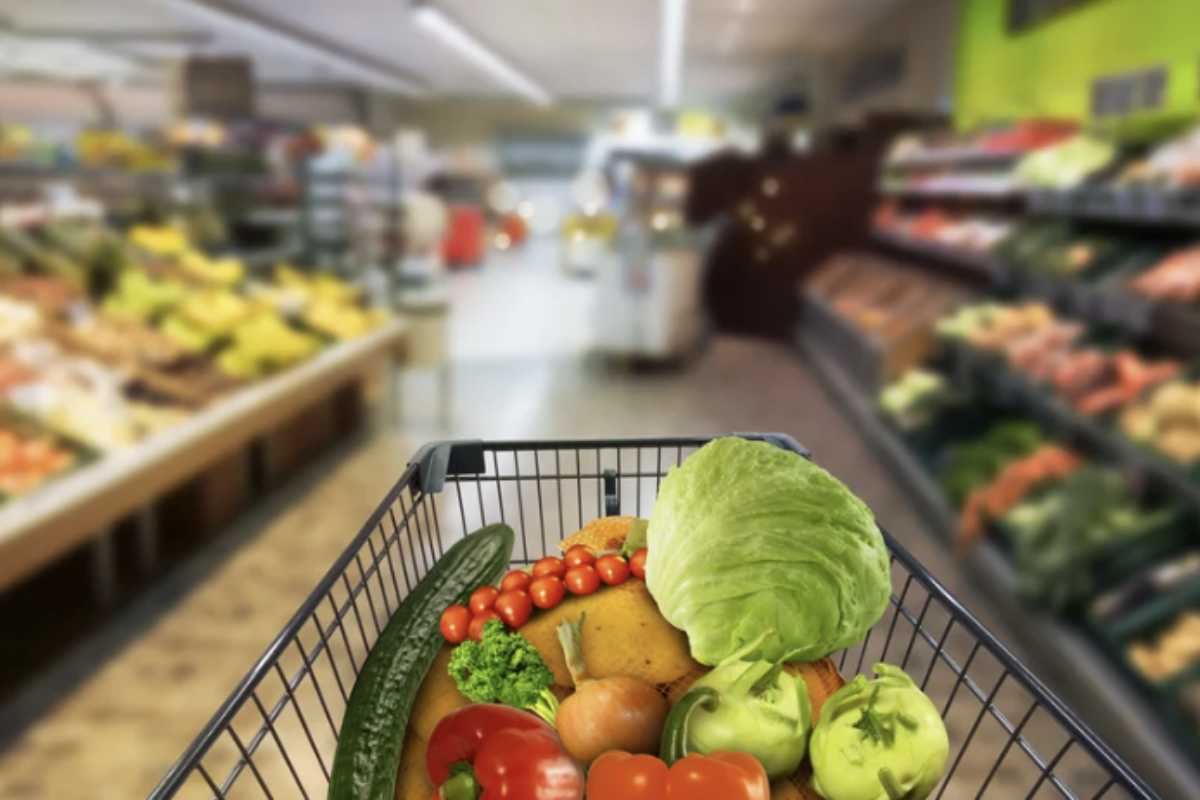 Il BMO Asahtowikamik Community Food Hub, inaugurato nell’agosto 2024 nella provincia del Saskatchewan, rappresenta il primo