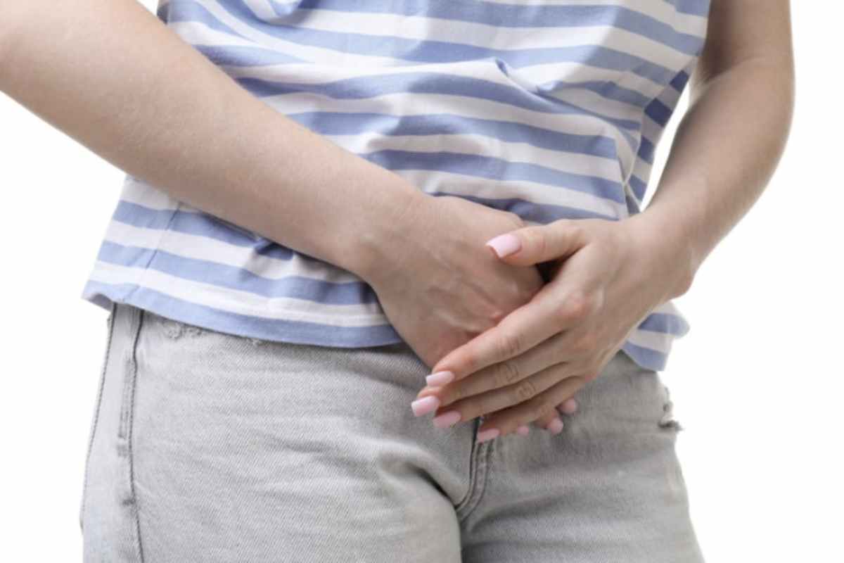 Lo studio, pubblicato sulla rivista scientifica mBio, rivela che quasi il 20% delle infezioni urinarie è riconducibile a ceppi di Escherichia coli