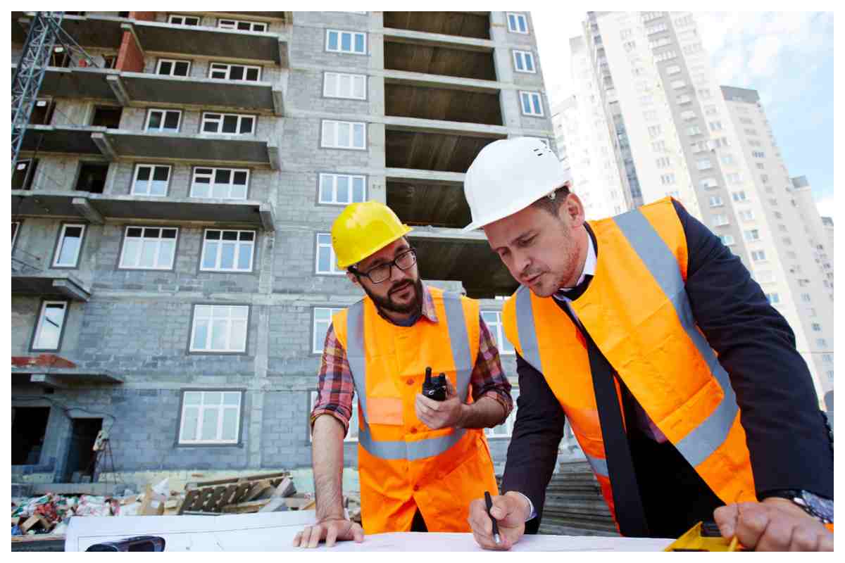 Diritti lavoratori disconnessione