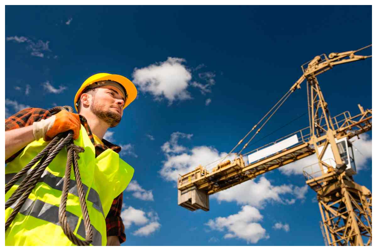 Diritti lavoratori disconnessione