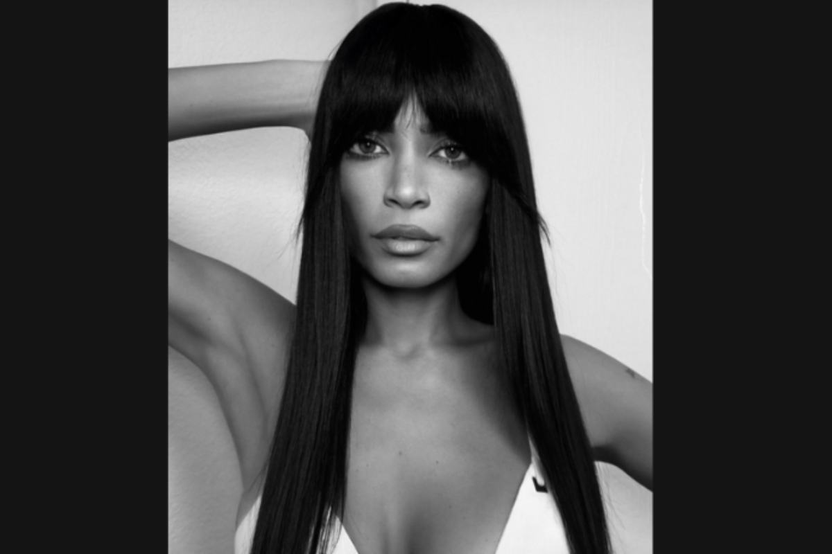 Elodie non è soltanto una cantante di successo e un’attrice premiata, ma anche una vera e propria regina di chiome nel panorama italiano.