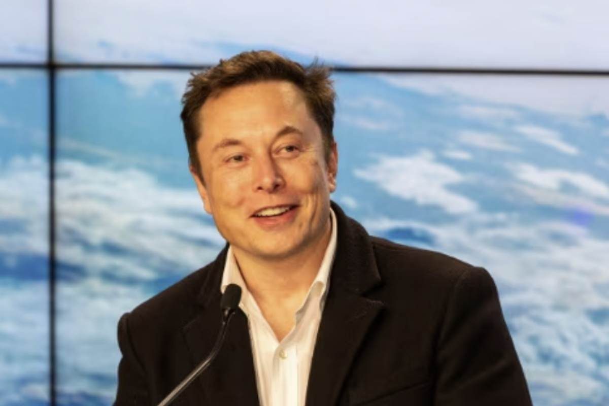 Durante la recente conferenza Bosch Connected World, Musk ha sottolineato come il mondo sia ormai sull’orlo di una crisi energetica senza precedenti