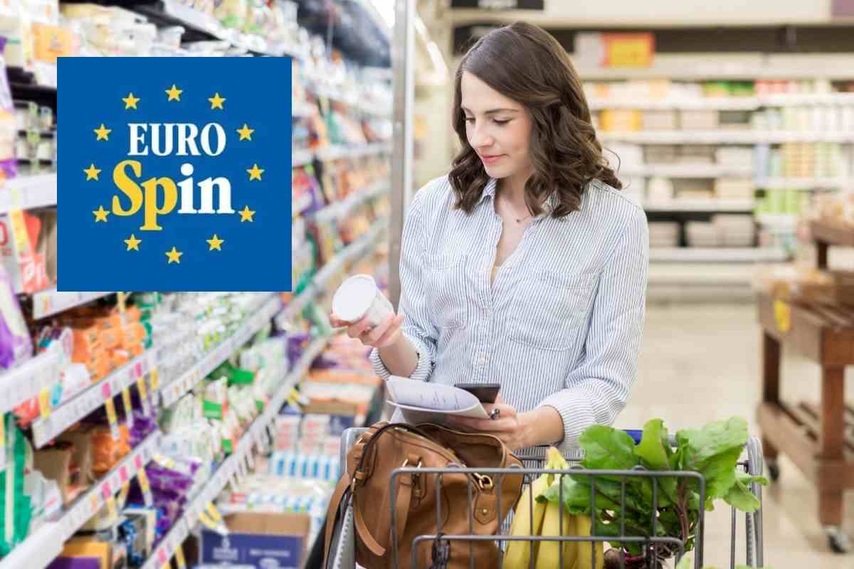 Quale discount conviene di più