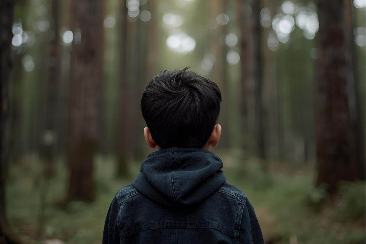 I provvedimenti del Tribunale, quali sono