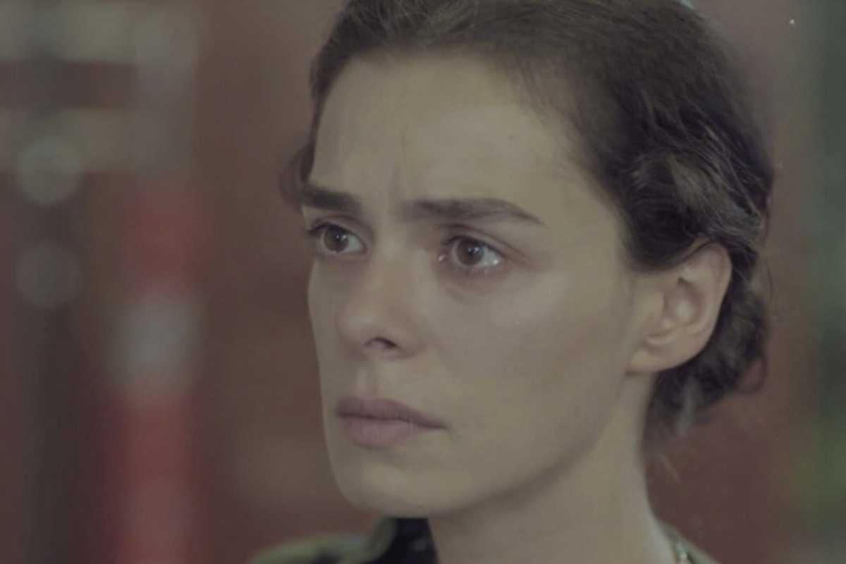 La settimana dal 17 al 22 novembre sarà decisiva per i rapporti tra i protagonisti di questa seconda stagione.