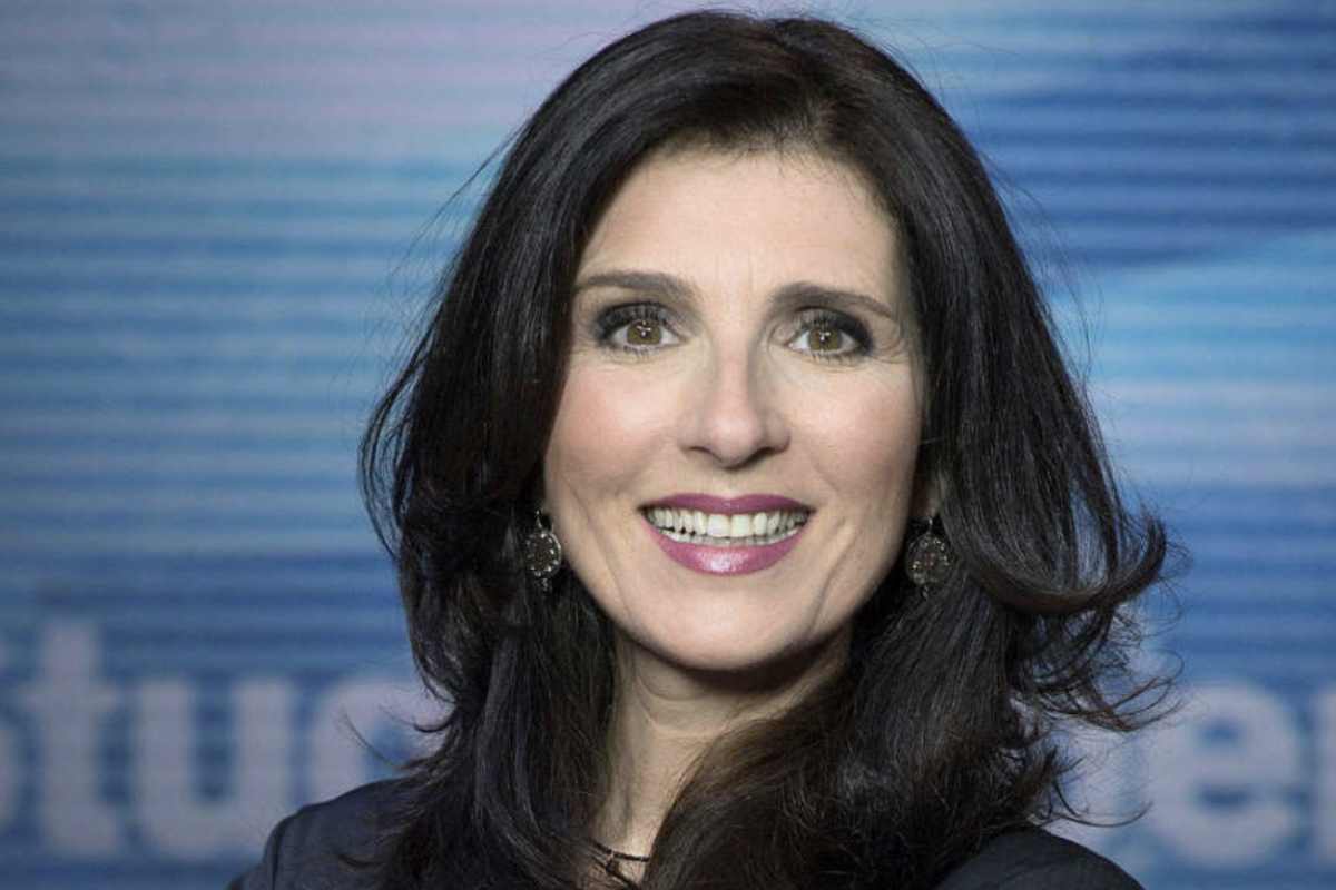 van Zazzaroni è stato sposato con Cristina Canali, dalla quale ha avuto un figlio, Gian Maria, nato nel 1990. Dopo il divorzio, dal 2007 ha una relazione stabile con Monica Gasparini,