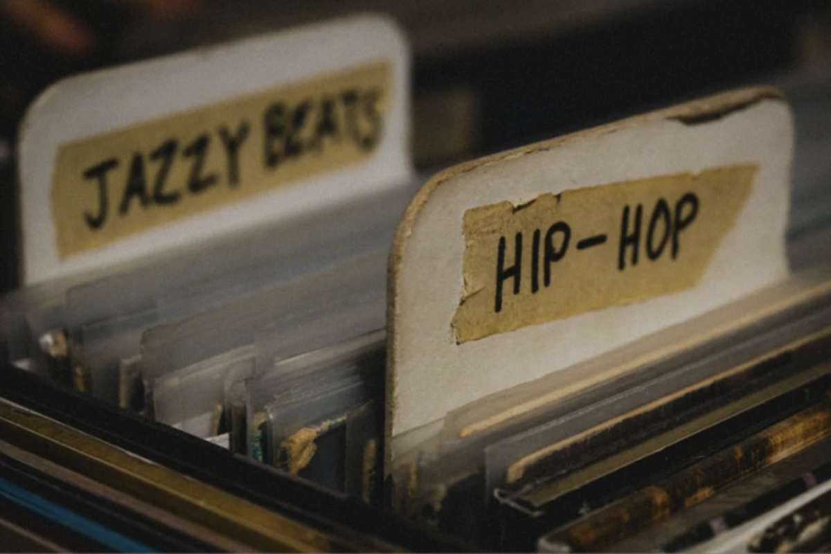 Al vertice della classifica si trova Respect, brano pubblicato nel 1967 e divenuto un simbolo culturale e musicale.