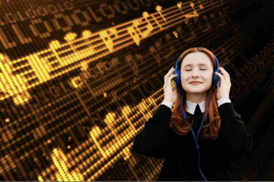 Eletta la canzone più bella di tutti i tempi: il titolo (a sorpresa